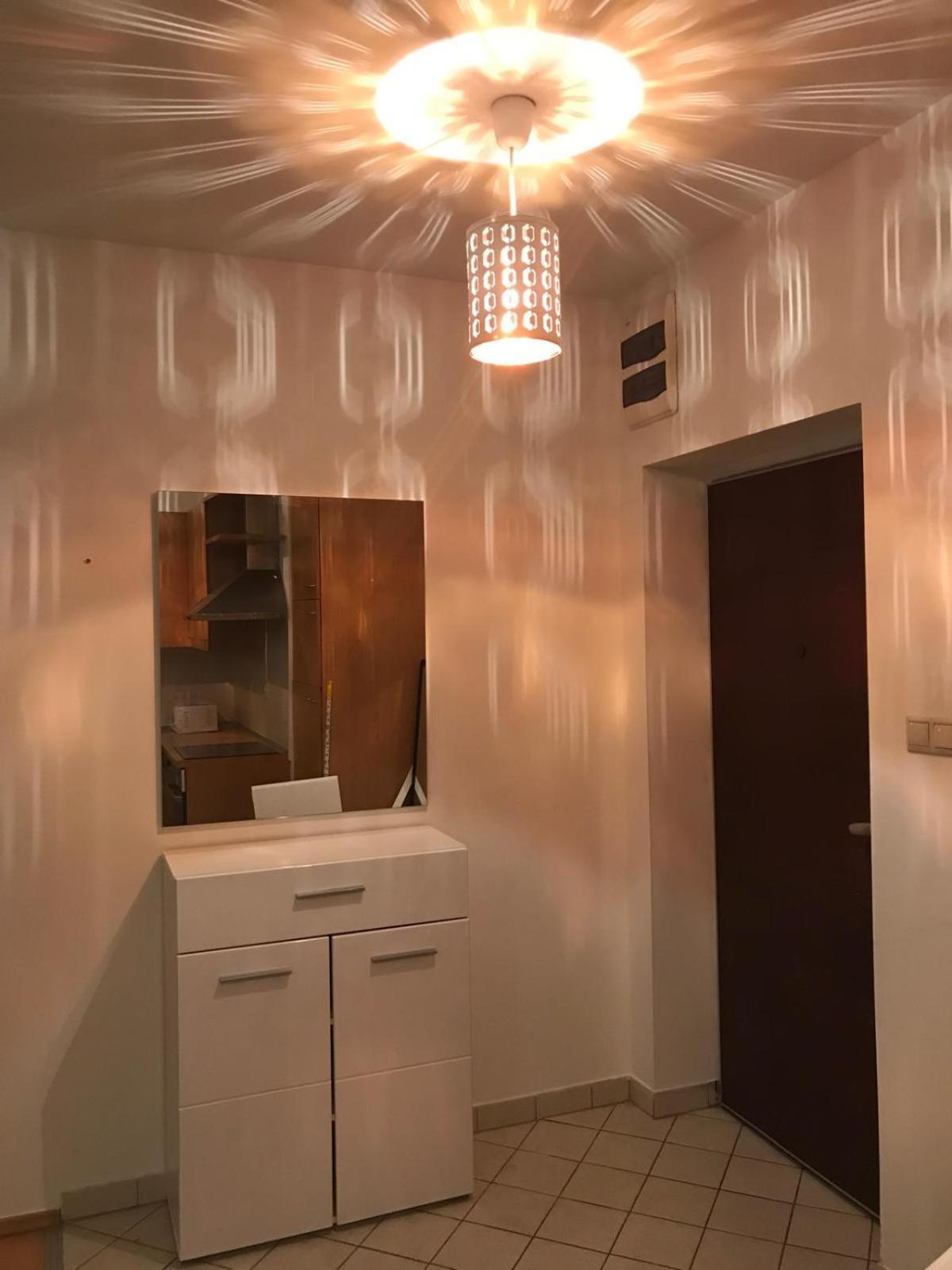 Hegedues Design 3room Flat *
